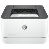 Принтер A4 HP 3003dw 3G654A LaserJet Pro лазерный