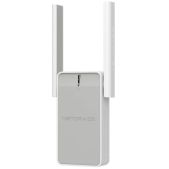 Ретранслятор Netcraze NC-3411 Buddy 6 Mesh-ретранслятор Wi-Fi AX3000 2.4 GHz/ 5 GHz, 1x1000 Мбит/с Ethernet