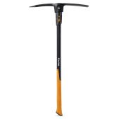 Кирка Kraftool 20171 KRAFTbUILT 2200 г, 900мм, усиленная