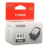 Картридж струйный Canon 8283B001 PG-445 черный печ.гол.в компл. для Canon MG2440/MG2540
