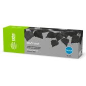 Картридж лазерный Cactus CS-CF300A CF300A черный 29500стр. HP CLJ Ent M880M880zM880z+
