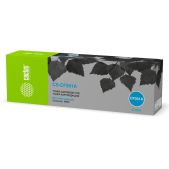 Картридж лазерный Cactus CS-CF301A CF301A голубой 32000стр. HP CLJ Ent M880M880zM880z+