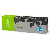 Картридж лазерный Cactus CS-CF302A CF302A желтый 32000стр. HP CLJ Ent M880M880zM880z+