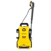 Минимойка Champion HP3200 2.0кВт, 105 бар t 40С 5.5л/мин 15.3кг асинхронный