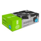 Картридж лазерный Cactus CS-C8543X С8345X черный 30000стр. HP LJ 900090409050
