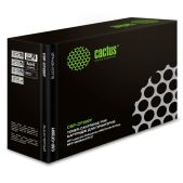Картридж лазерный Cactus CSP-CF289Y черный 20000стр. HP LJ M507MFP M528