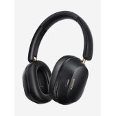 Наушники Ugreen HP203 чёрный 35757 HiTune Max 5C BlueTooth накладные
