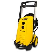 Минимойка Champion HP3300 3кВт 150бар t 40С 6.5л/мин 23.3кг асинхронный