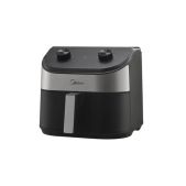 Аэрогриль Midea MAF-TN45WK