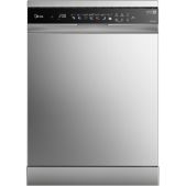 Посудомоечная машина Midea MFD60S460Si