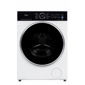 Стиральная машина Midea MF 205W80WB/W-RU