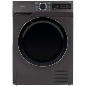 Сушильная машина Midea MD0180BH60/T