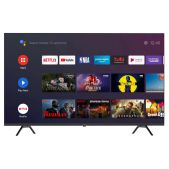Телевизор 50 SkyWorth 50SUE9350 UltraHD, Google TV