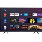 Телевизор 65 SkyWorth 65SUE9350 UltraHD, Google TV