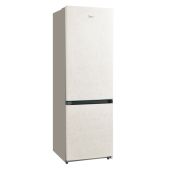 Холодильник Midea MDRB 457 FGF33ID