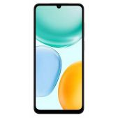 Смартфон Honor X5c 4Gb 64Gb Grey