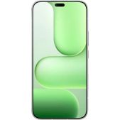 Смартфон Honor 600 Lite 8Gb 256Gb Grey