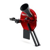 Измельчитель садовый Зубр ИСМ-50 50мм, для мотоблоков