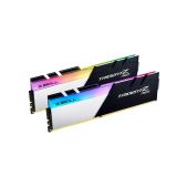 Модуль памяти DDR4 32Gb 3600MHz G.Skill F4-3600C16D-32GTZNC Trident Z Neo 2x16Gb CL16 16-19-19-39 1.35V