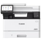МФУ A4 Canon i-Sensys MF461dw II 7188C019 Лазерное ЧБ