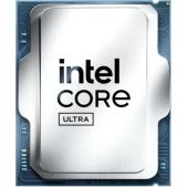 Процессор Intel LGA1851 Core Ultra 5 250k Plus AT807683B9B4886 Arrow Lake, 18C/18T, 3.3/5.3GHz, 30MB, 125W OEM
