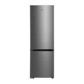 Холодильник Midea MDRB 459 FGF46IDM