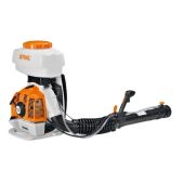 Опрыскиватель бензиновый Stihl 4244-011-2663 SR 450 14 л, 12.8.кг