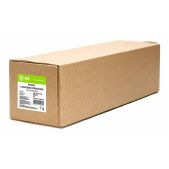 Бумага Cactus CS-PC140-106730 42 A0+ 1067мм-30м/140г/м2/белый матовое универсальная с покрытием втулка:50.8мм 2