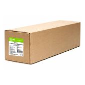 Бумага Cactus CS-PG230-61030 24 A1 610мм-30м/230г/м2/белый глянцевое универсальная с покрытием втулка:50.8мм 2