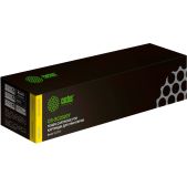 Картридж лазерный Cactus CS-SC2020Y 006R01696 желтый 3000стр. для Xerox DocuCentre SC2020/ SC2020NW