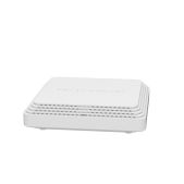 Маршрутизатор Netcraze NC-3712 Sprinter SE Гигабитный интернет-центр с Mesh Wi-Fi 6 AX3000, 4-портовым Smart-коммутатором и переключателем режима роутер/ретранслятор