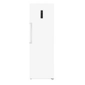 Морозильная камера Willmark UFR-410NFD 304л.,NoFrost, дисплей, темп.+8/-24С.