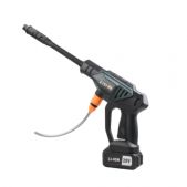 Минимойка Zitrek ZKHP 20 Li, 085-1027, 1x4.0Ач аккумуляторная