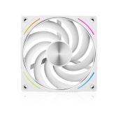 Вентилятор Thermalright TRTLK12WX28R9 TL-K12W-X28-R9 / ARGB / 120мм PWM /