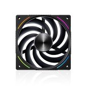 Вентилятор Thermalright TRTLK12X28R9 TL-K12-X28-R9 / ARGB / 120мм PWM /