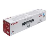 Картридж Canon 4369B002 CLBP CArtRIDGE 729 C EUR