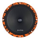 Акустика автомобильная DL Audio Barracuda 200 SE 8 20см, 140ВТ, 85-11000 Гц, Эстрадная