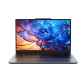 Ноутбук 15.6 Chuwi CWI656-328N2N1PDMXS CoreBook S FHD IPS Corei3-1220P 8Gb SSD256Gb Мышь W11Pro