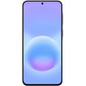 Смартфон Samsung SM-A576BZAFCAU Galaxy A57 A576 8Gb 256Gb Gray