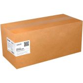 Блок фотобарабана Cactus CS-DK3170 DK-3170 302T993061 черный ч/б:300000стр. для Ecosys M3045/3145/3645 Kyocera