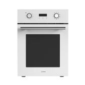 Духовой электрический шкаф Indesit IBFTE 1944 JH WH