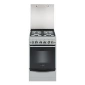 Плита газовая Гефест ПГ 5100-02 0068