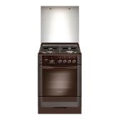 Плита газовая Гефест ПГ 6300-03 0047
