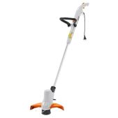 Триммер электрический Stihl FSE 52 4816-011-4100 500 вт