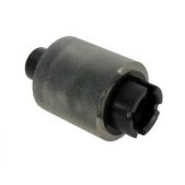 Ролик подачи бумаги Canon FL0-3407 iR-1435i O