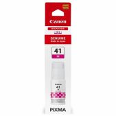 Чернила Canon 4544C001 GI-41 M