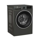 Стиральная машина Beko B3WFR48H2A
