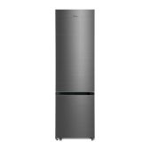 Холодильник Midea MDRB 511 FGF46IDM