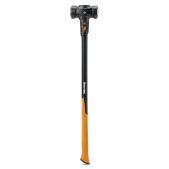 Кувалда 4.0кг Kraftool 2006-4 KRAFTbUILT 900мм