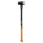 Кувалда 4.0кг Kraftool 20065-4 KRAFTbUILT 4кг, 900мм, остроносая